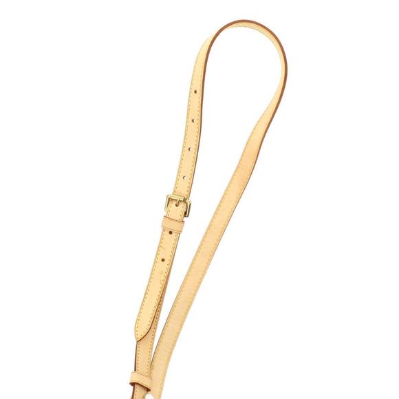 Louis Vuitton Viva Cite PM Monogram Shoulder Bag - Picture 5 of 6